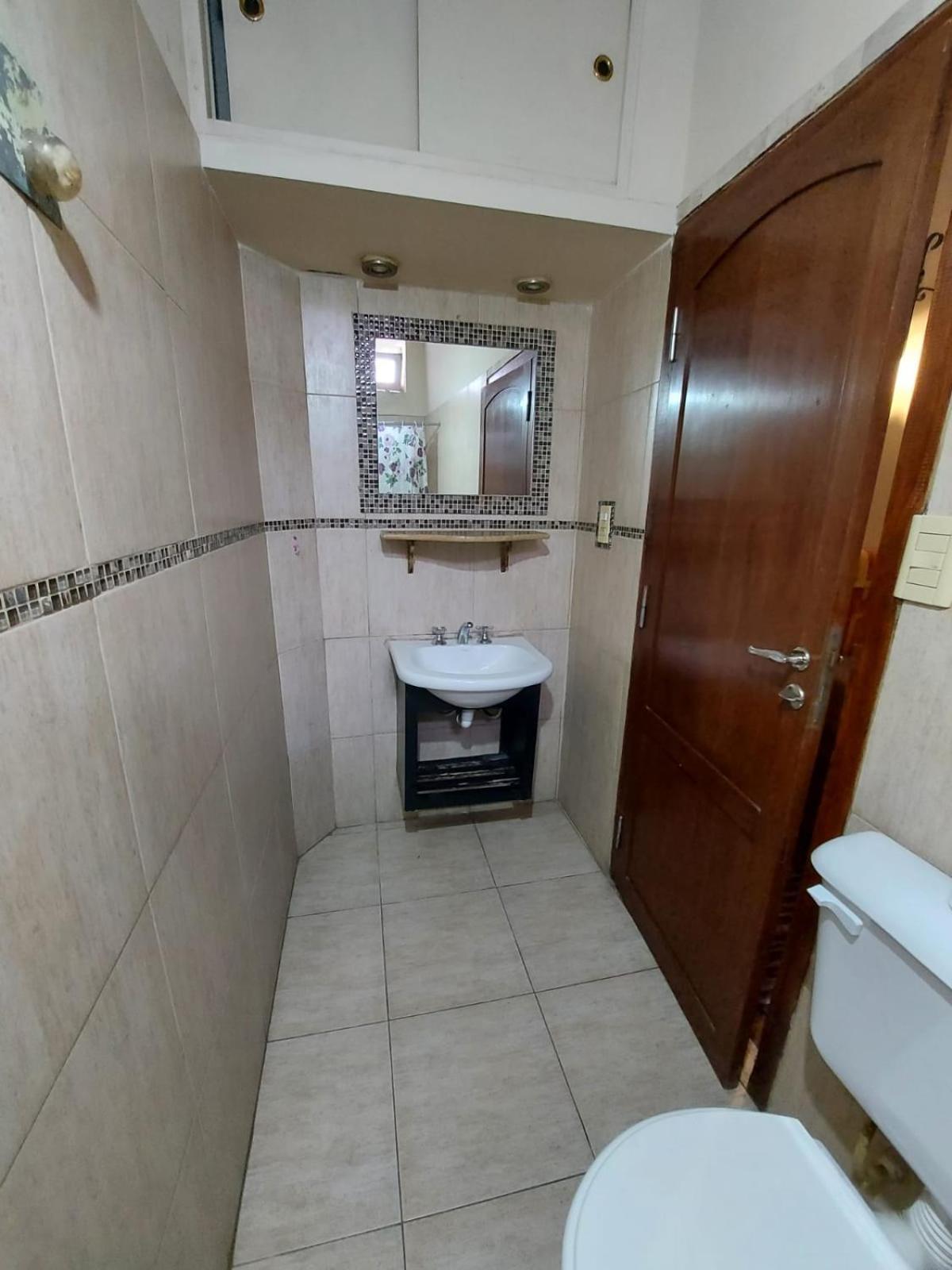 El Chabot Fan Hostel Салта Стая снимка