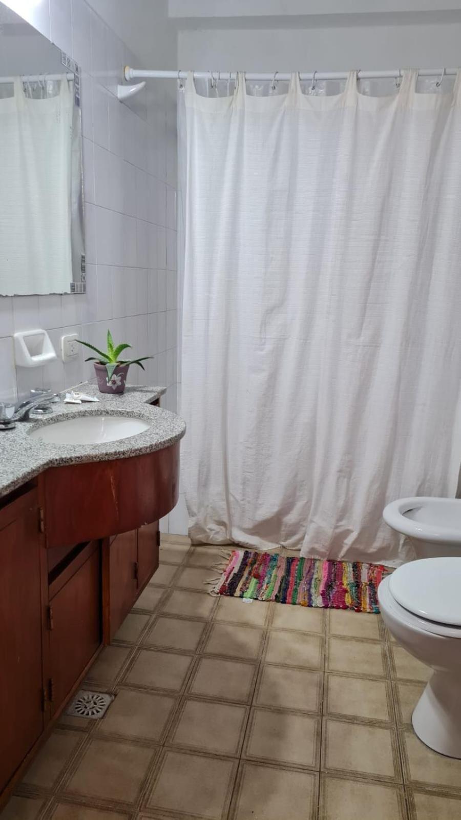 El Chabot Fan Hostel Салта Екстериор снимка